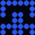84.55.205.150