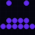 84.55.205.151