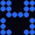 84.55.205.152