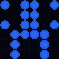 84.55.205.153