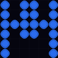 84.55.205.154