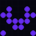 84.55.205.155