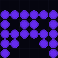 84.55.205.156