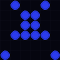 84.55.205.157