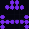 84.55.205.159