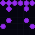 84.55.205.160