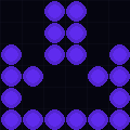 84.55.205.161