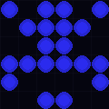 84.55.205.162