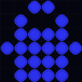 84.55.205.163