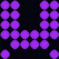 84.55.205.164