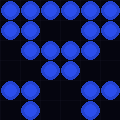 84.55.205.167