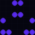 84.55.205.169