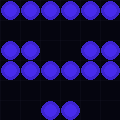 84.55.205.17