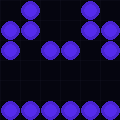 84.55.205.170