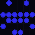 84.55.205.172