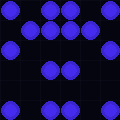 84.55.205.174