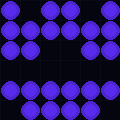 84.55.205.176