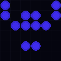 84.55.205.177