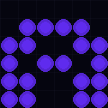 84.55.205.178