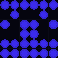 84.55.205.179