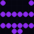 84.55.205.18