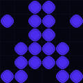 84.55.205.182