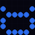84.55.205.183