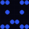 84.55.205.189