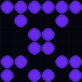 84.55.205.190