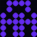 84.55.205.191
