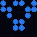 84.55.205.193