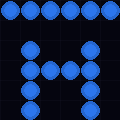 84.55.205.196