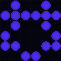 84.55.205.197