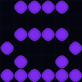 84.55.205.199