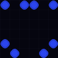 84.55.205.2