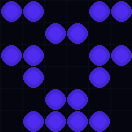 84.55.205.20