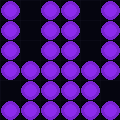 84.55.205.200