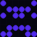 84.55.205.201