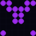 84.55.205.202