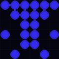 84.55.205.203