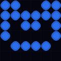 84.55.205.204