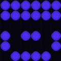 84.55.205.205