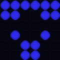 84.55.205.206