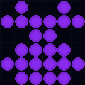 84.55.205.207
