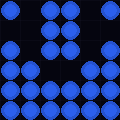 84.55.205.209