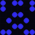 84.55.205.21