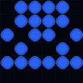 84.55.205.210