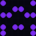 84.55.205.211