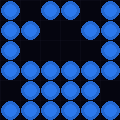 84.55.205.212