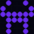 84.55.205.213